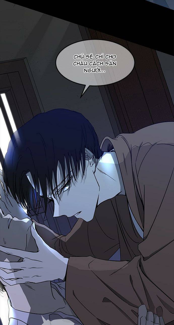 Cạm Bẫy Chapter 66 - Trang 2