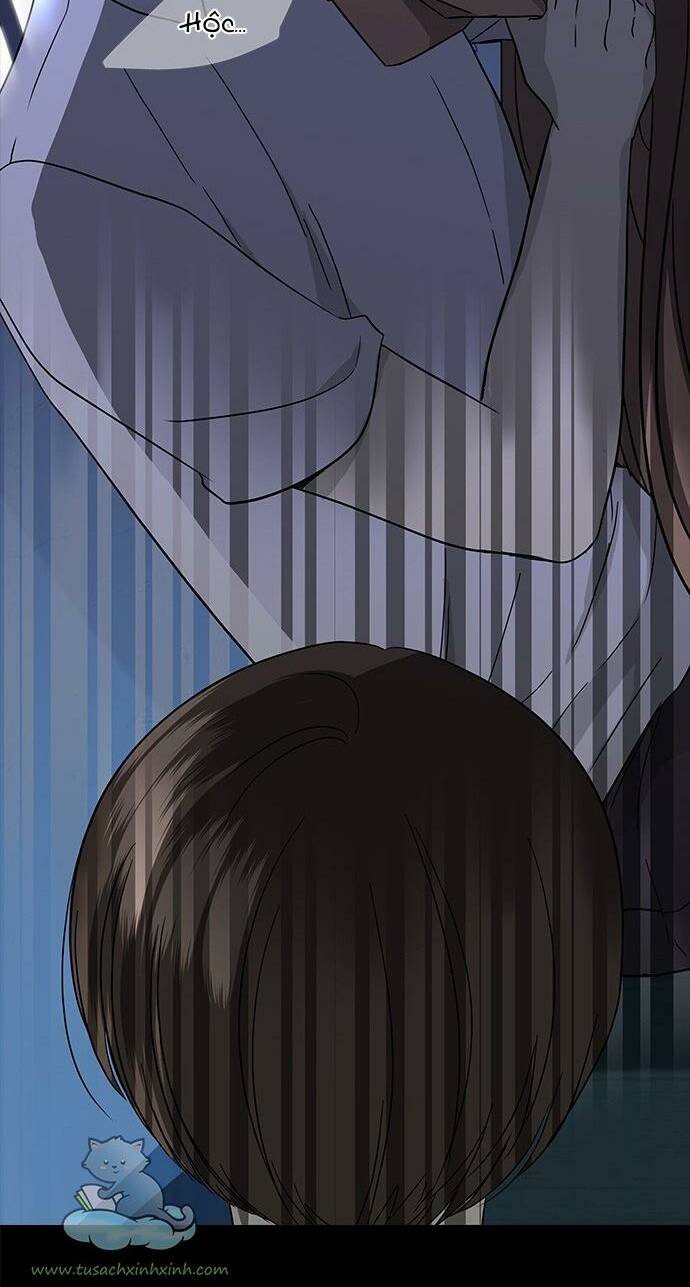 Cạm Bẫy Chapter 66 - Trang 2