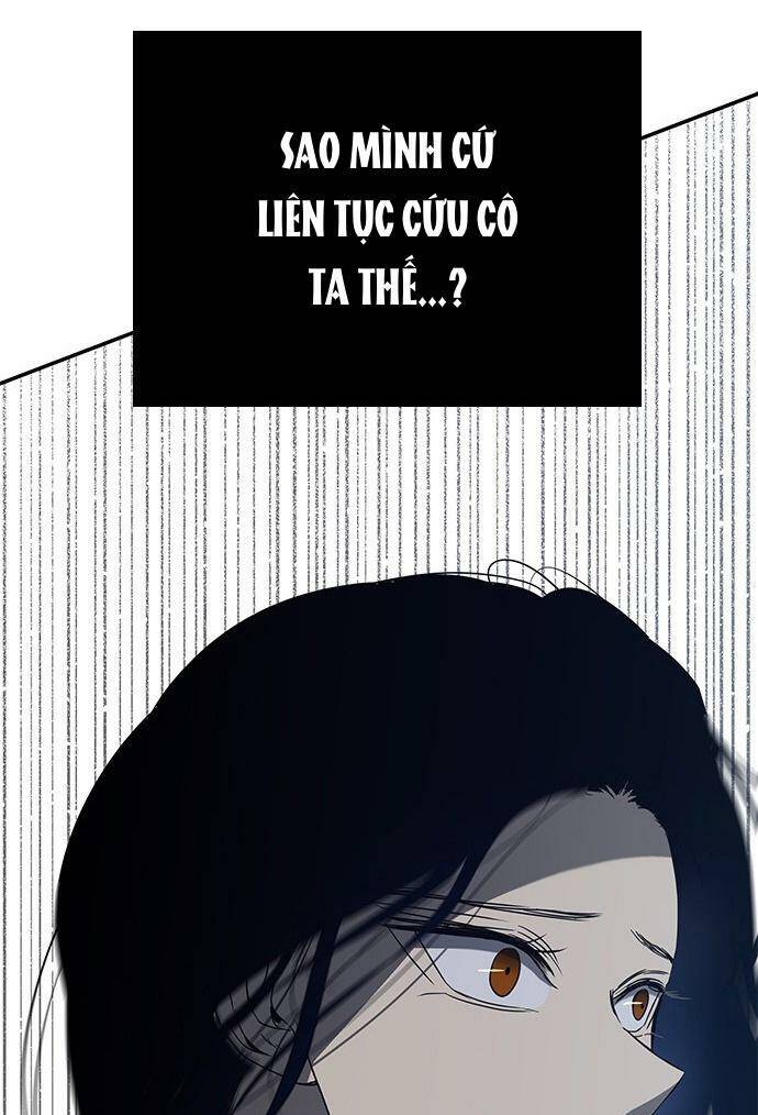 Cạm Bẫy Chapter 66 - Trang 2