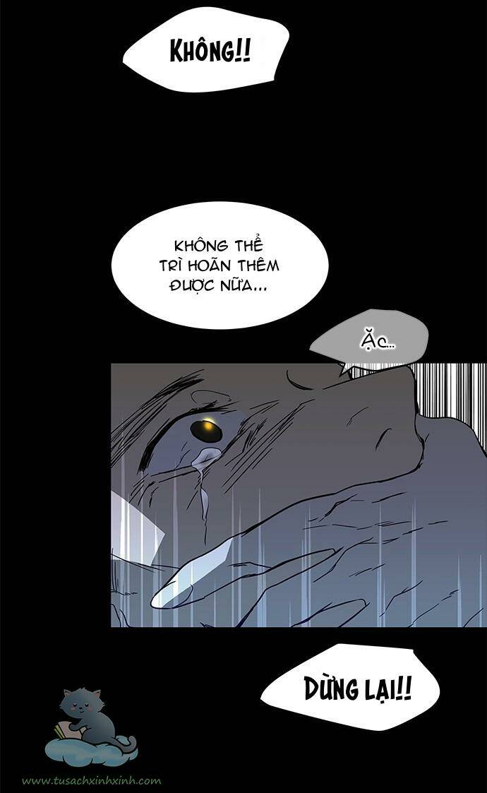 Cạm Bẫy Chapter 66 - Trang 2