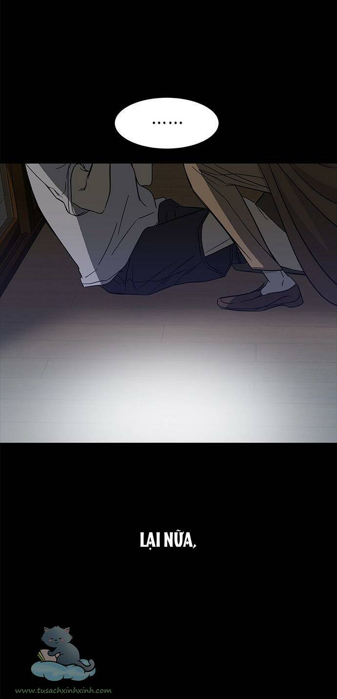 Cạm Bẫy Chapter 66 - Trang 2