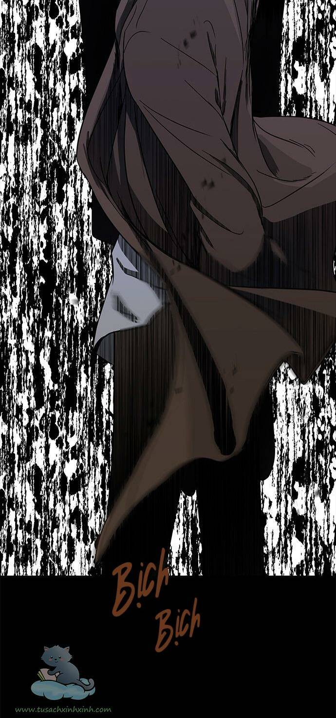 Cạm Bẫy Chapter 66 - Trang 2