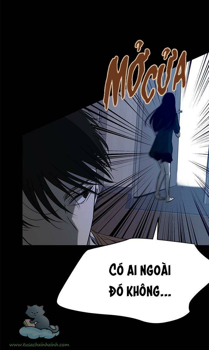 Cạm Bẫy Chapter 66 - Trang 2