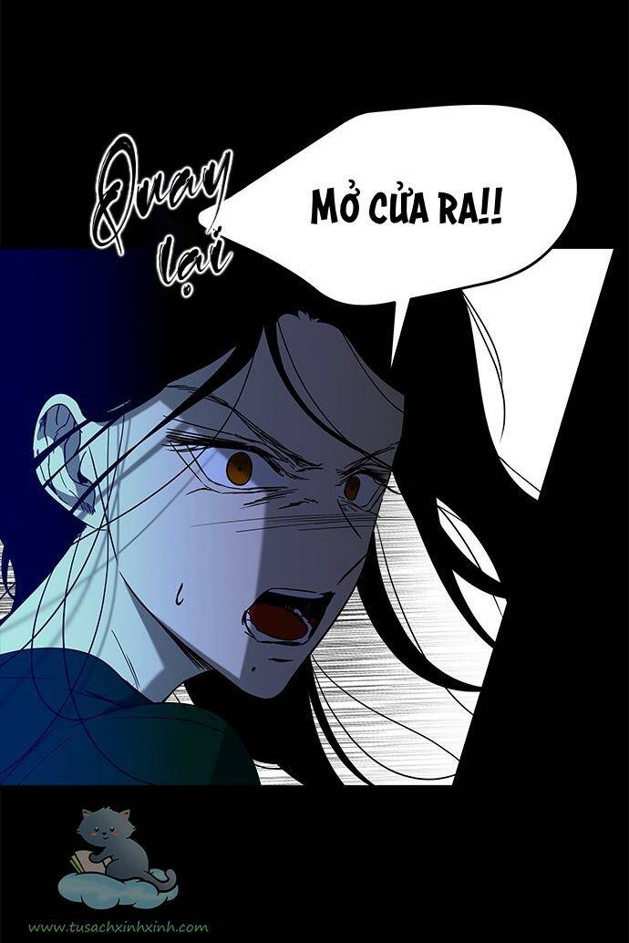 Cạm Bẫy Chapter 66 - Trang 2