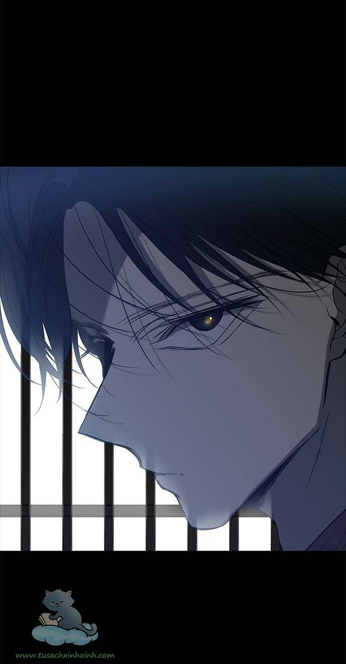 Cạm Bẫy Chapter 66 - Trang 2