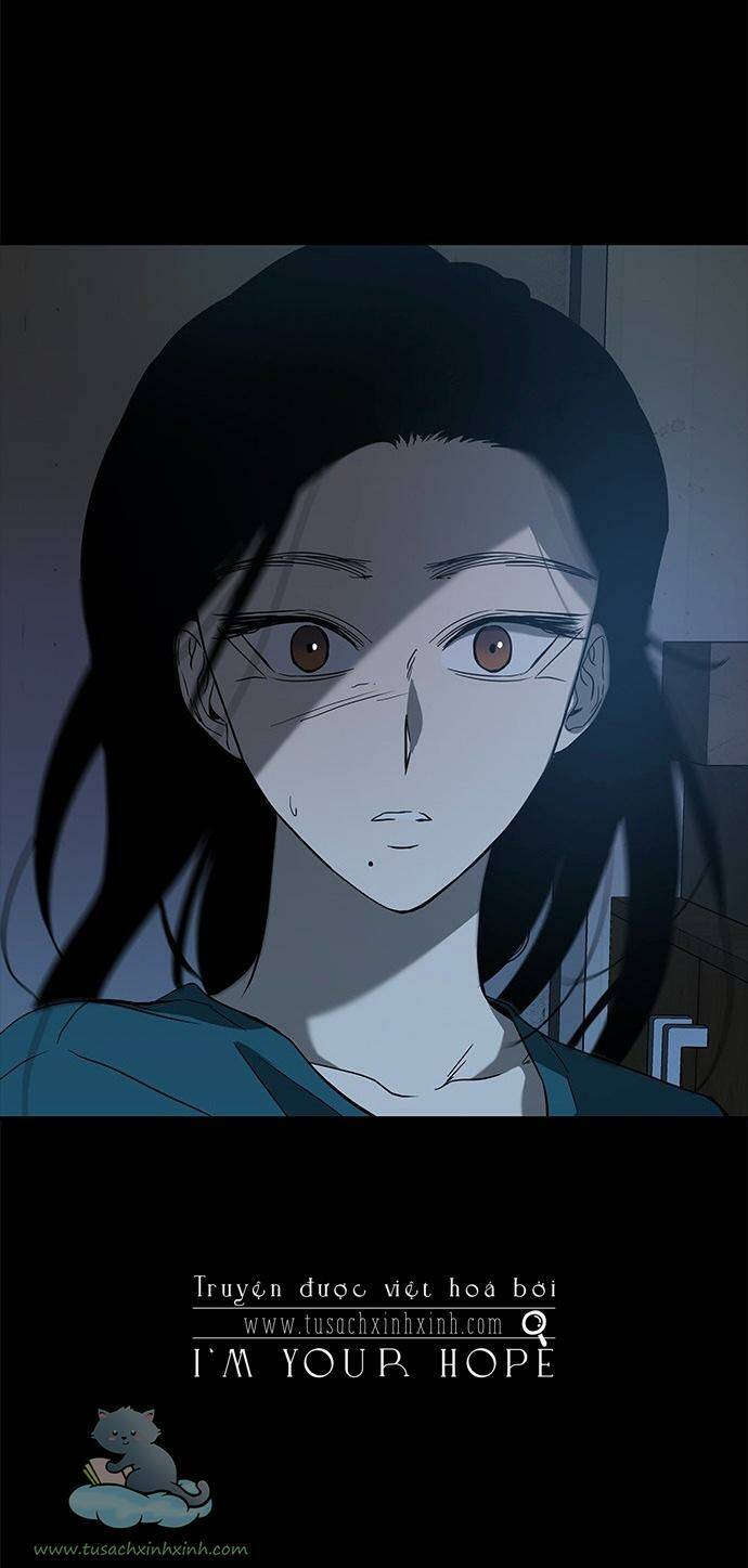 Cạm Bẫy Chapter 66 - Trang 2