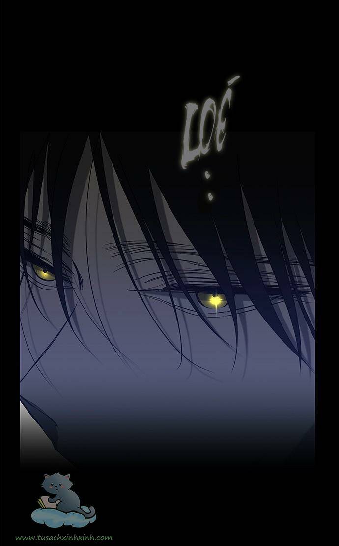 Cạm Bẫy Chapter 66 - Trang 2