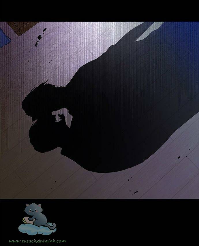 Cạm Bẫy Chapter 66 - Trang 2