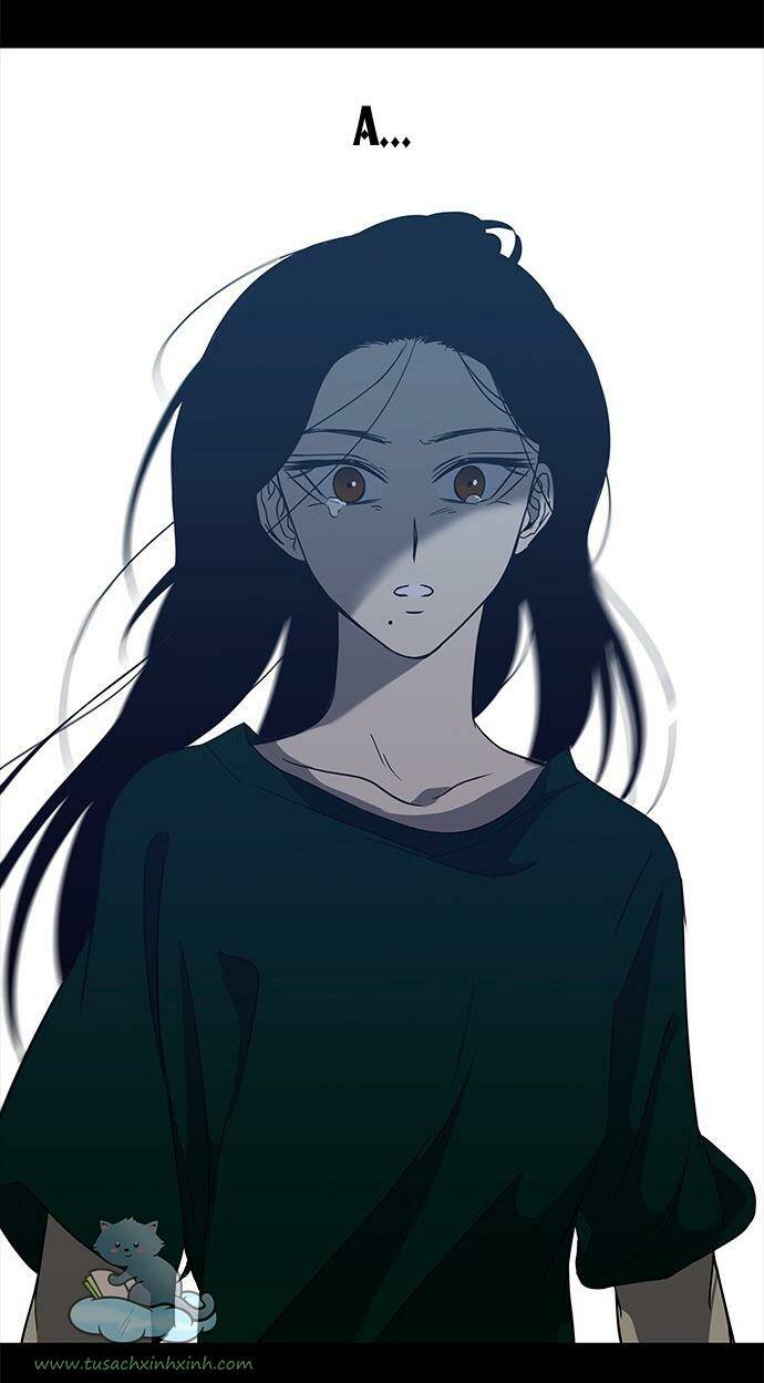 Cạm Bẫy Chapter 66 - Trang 2