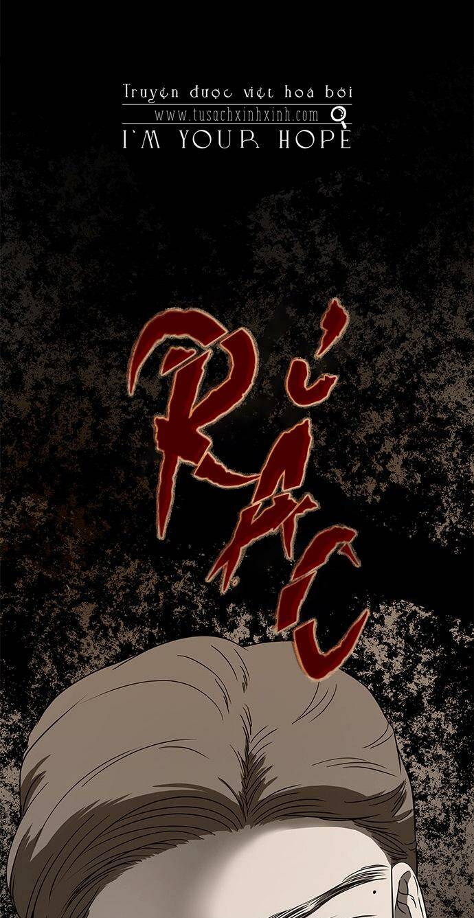 Cạm Bẫy Chapter 66 - Trang 2