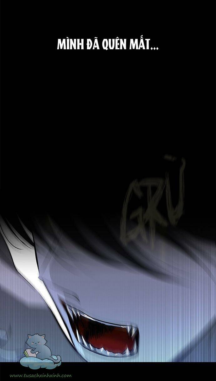 Cạm Bẫy Chapter 66 - Trang 2