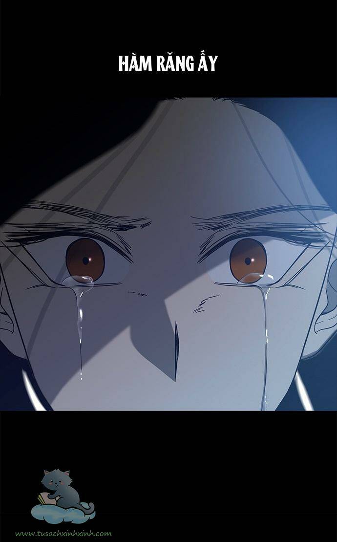 Cạm Bẫy Chapter 66 - Trang 2