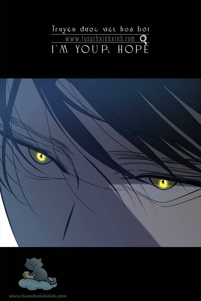 Cạm Bẫy Chapter 66 - Trang 2