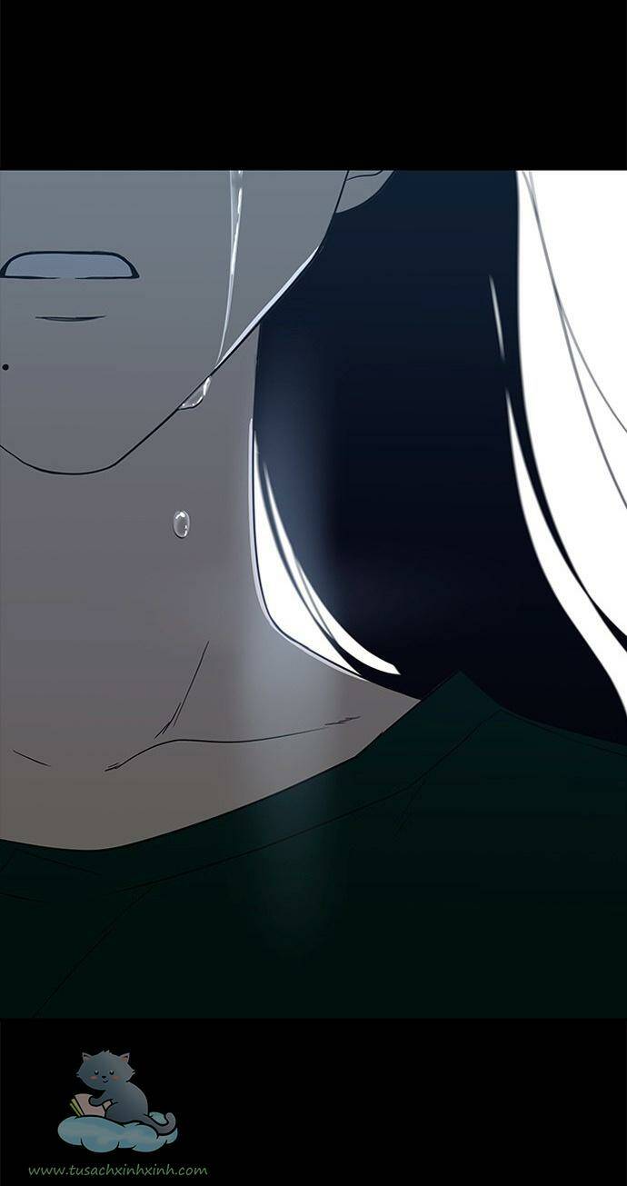 Cạm Bẫy Chapter 66 - Trang 2