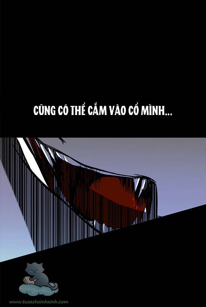 Cạm Bẫy Chapter 66 - Trang 2