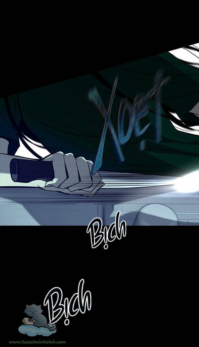 Cạm Bẫy Chapter 66 - Trang 2