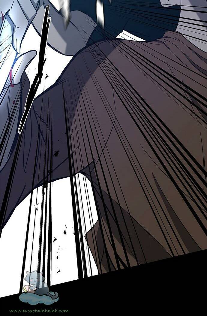 Cạm Bẫy Chapter 66 - Trang 2