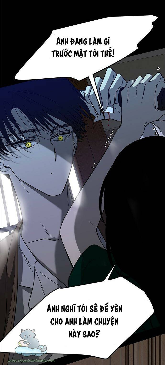 Cạm Bẫy Chapter 66 - Trang 2