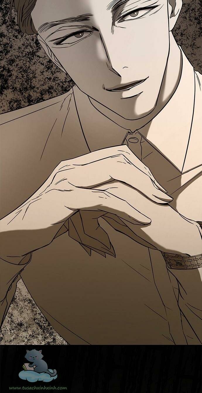 Cạm Bẫy Chapter 66 - Trang 2