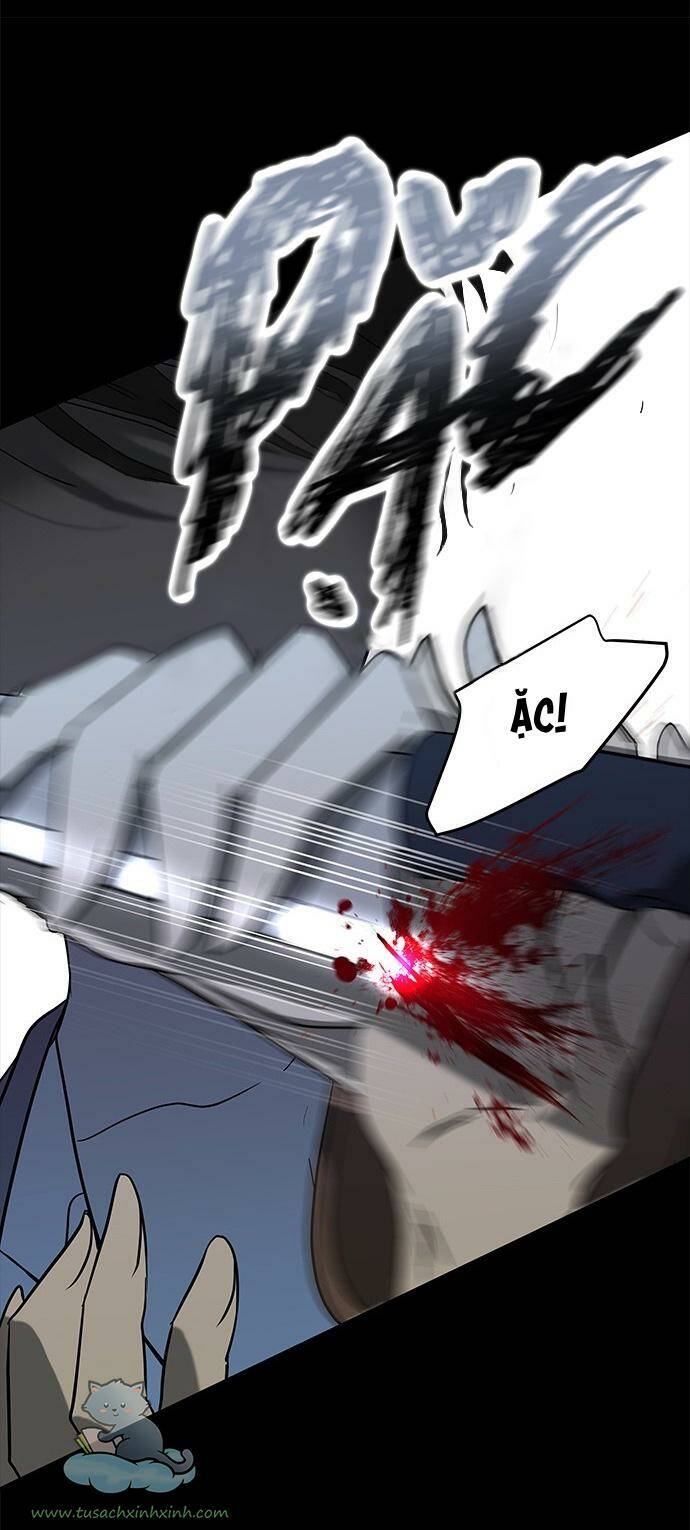 Cạm Bẫy Chapter 66 - Trang 2