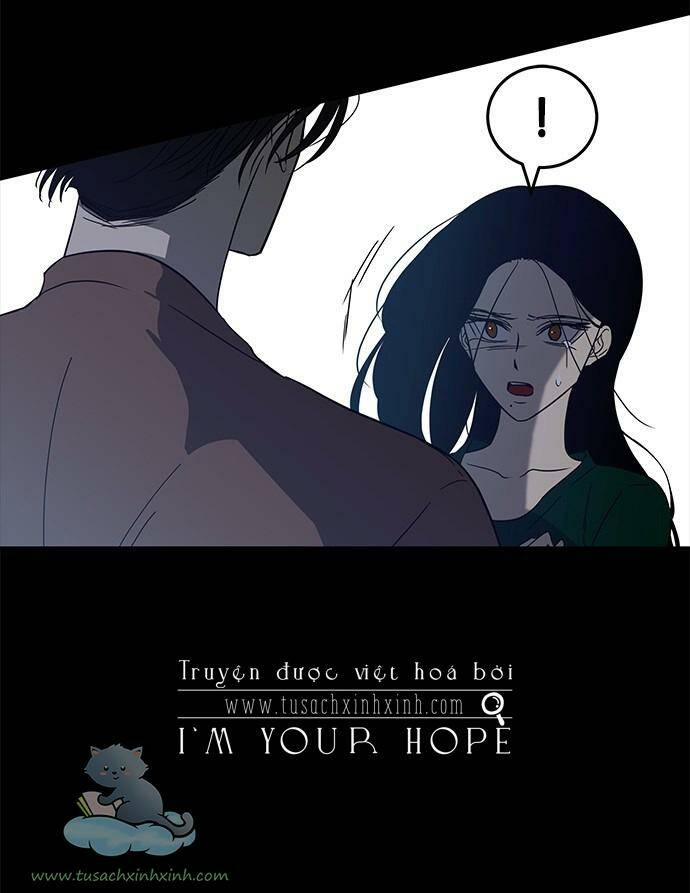 Cạm Bẫy Chapter 66 - Trang 2
