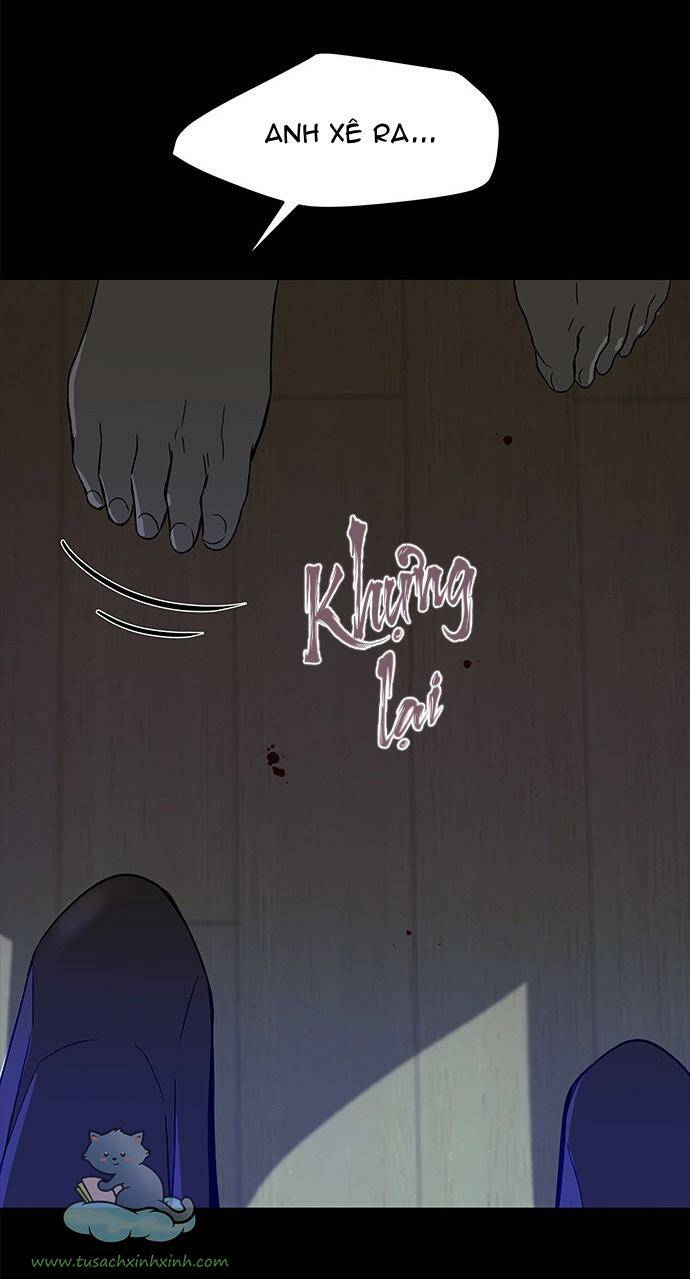 Cạm Bẫy Chapter 66 - Trang 2