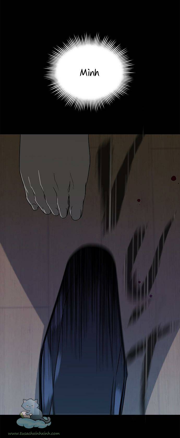 Cạm Bẫy Chapter 66 - Trang 2