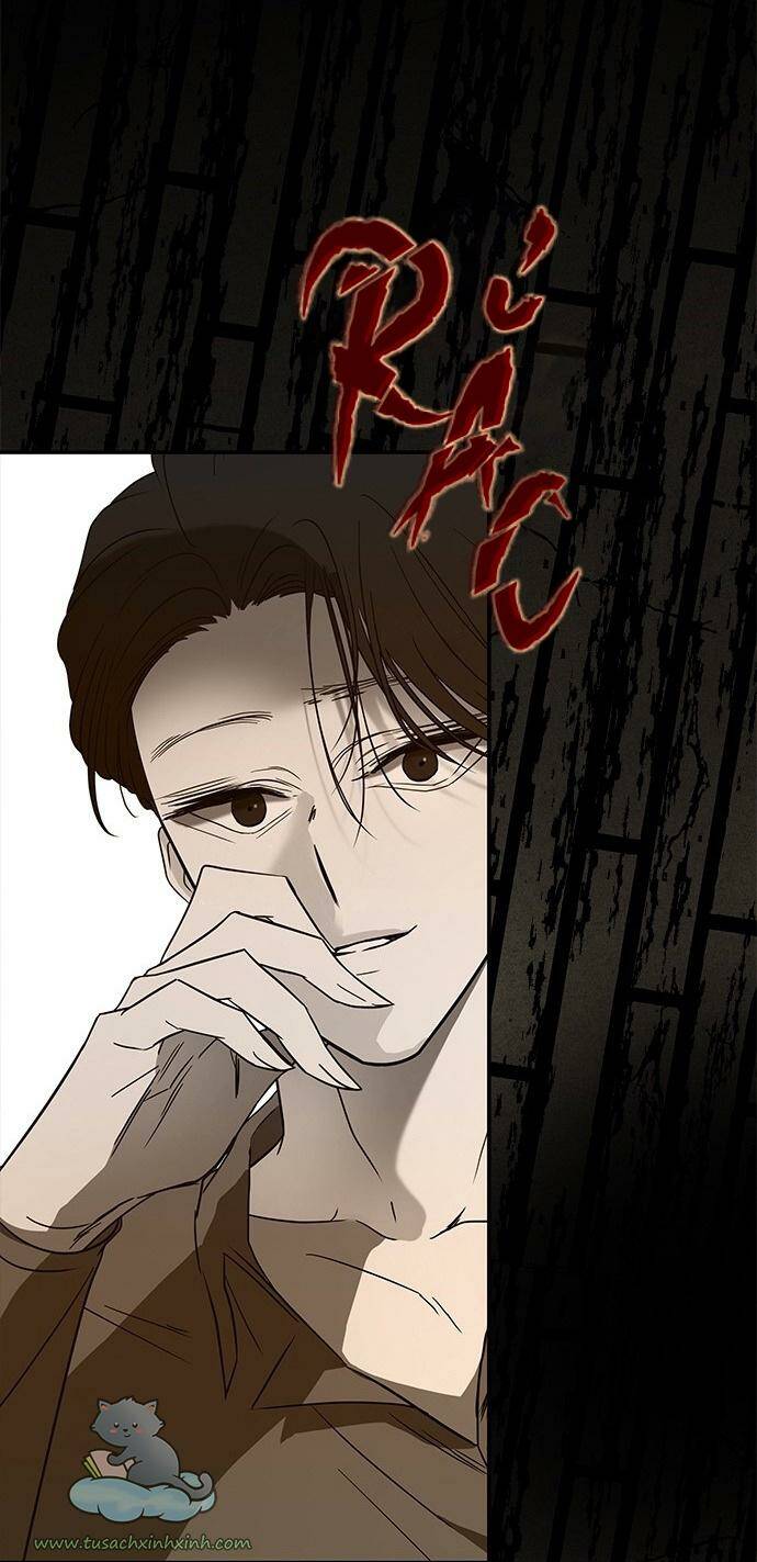 Cạm Bẫy Chapter 66 - Trang 2