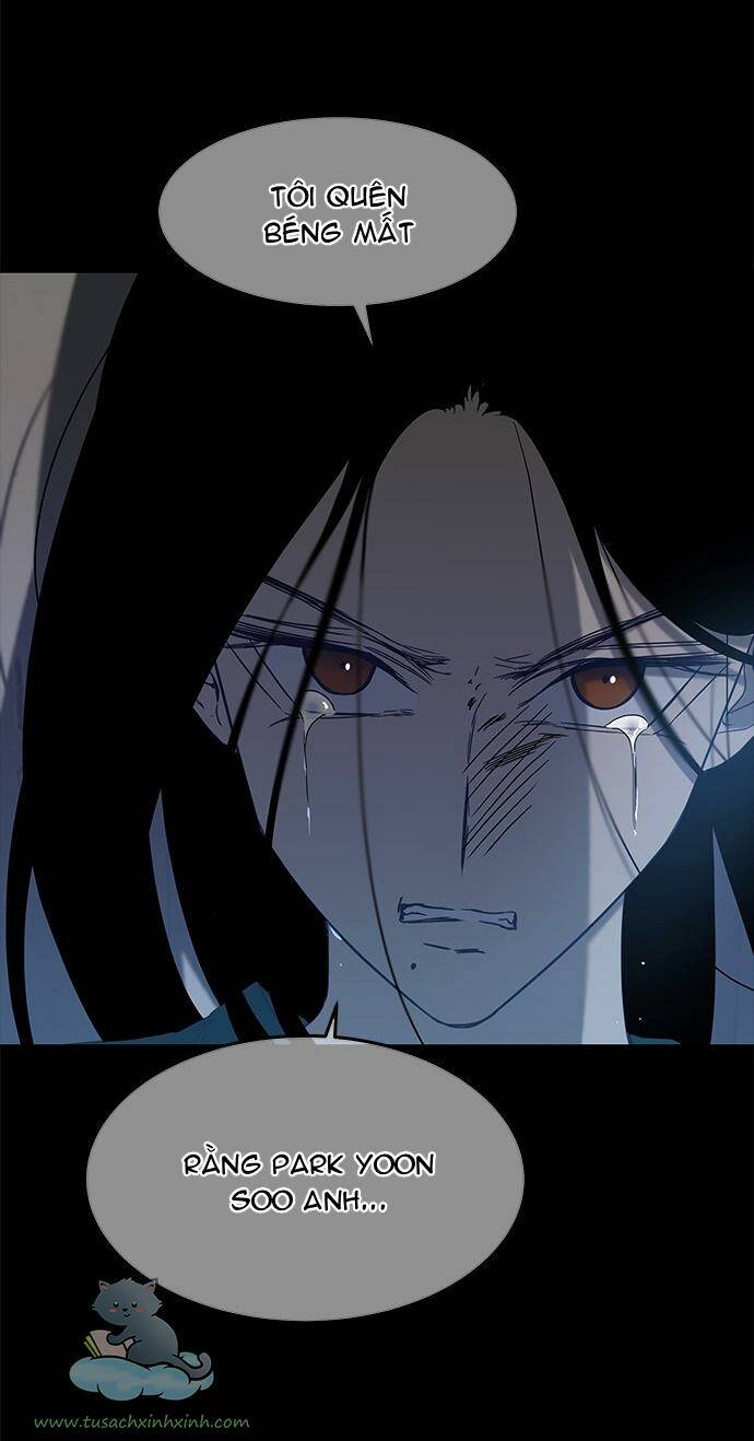 Cạm Bẫy Chapter 66 - Trang 2