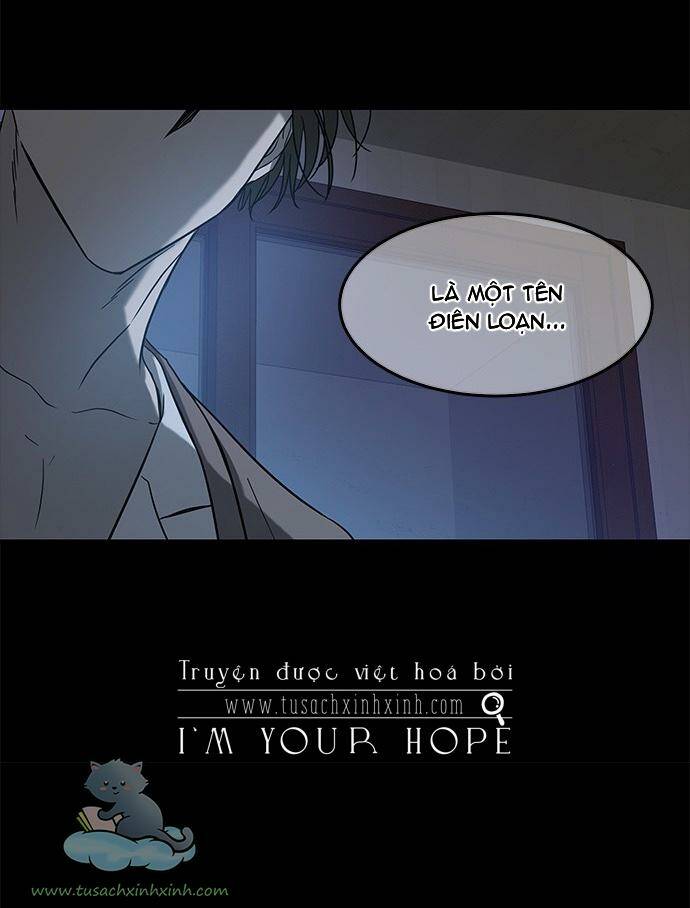 Cạm Bẫy Chapter 66 - Trang 2