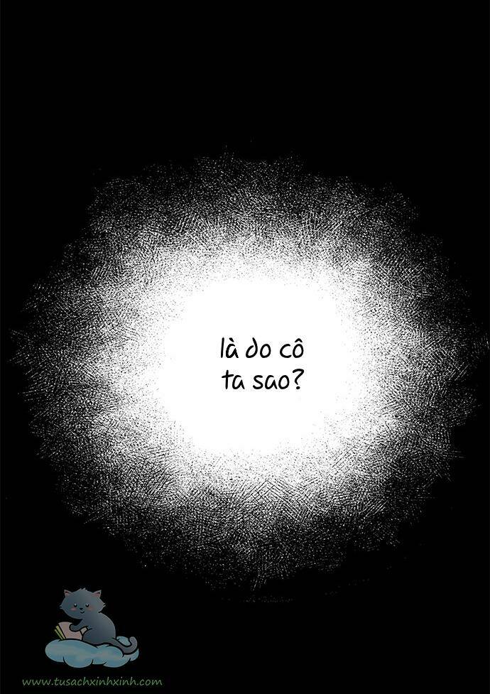 Cạm Bẫy Chapter 66 - Trang 2