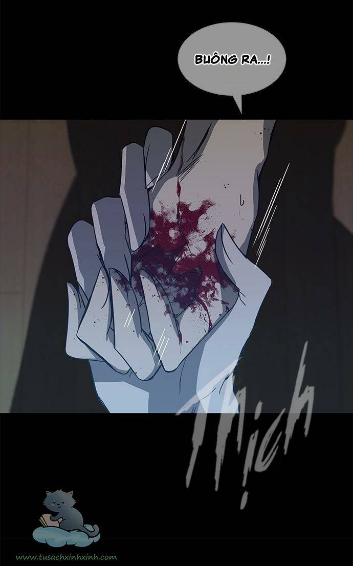 Cạm Bẫy Chapter 66 - Trang 2