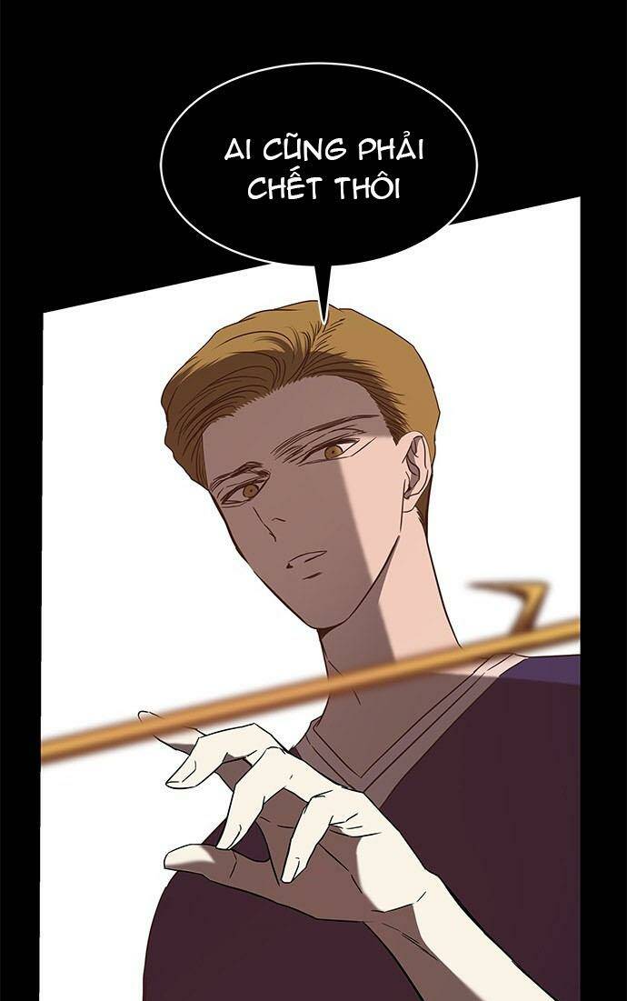 Cạm Bẫy Chapter 67 - Trang 2