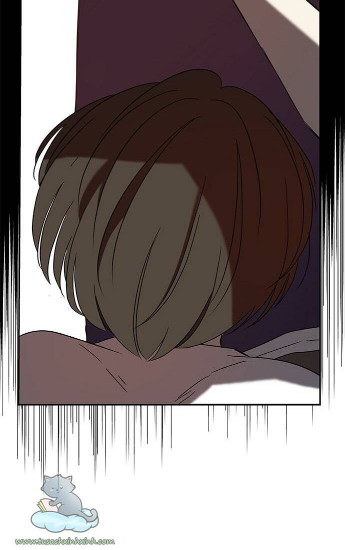 Cạm Bẫy Chapter 67 - Trang 2