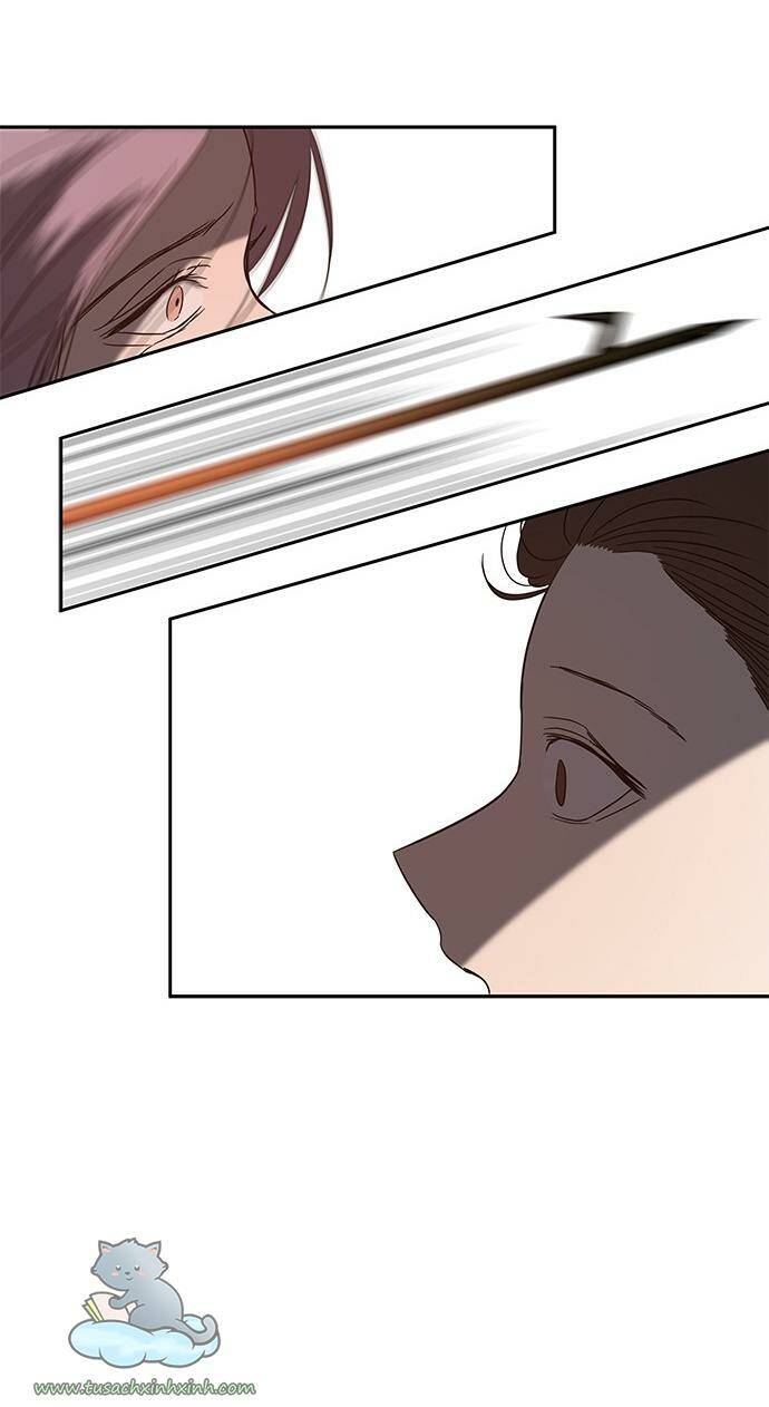 Cạm Bẫy Chapter 67 - Trang 2