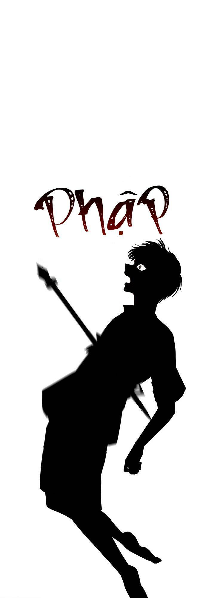 Cạm Bẫy Chapter 67 - Trang 2