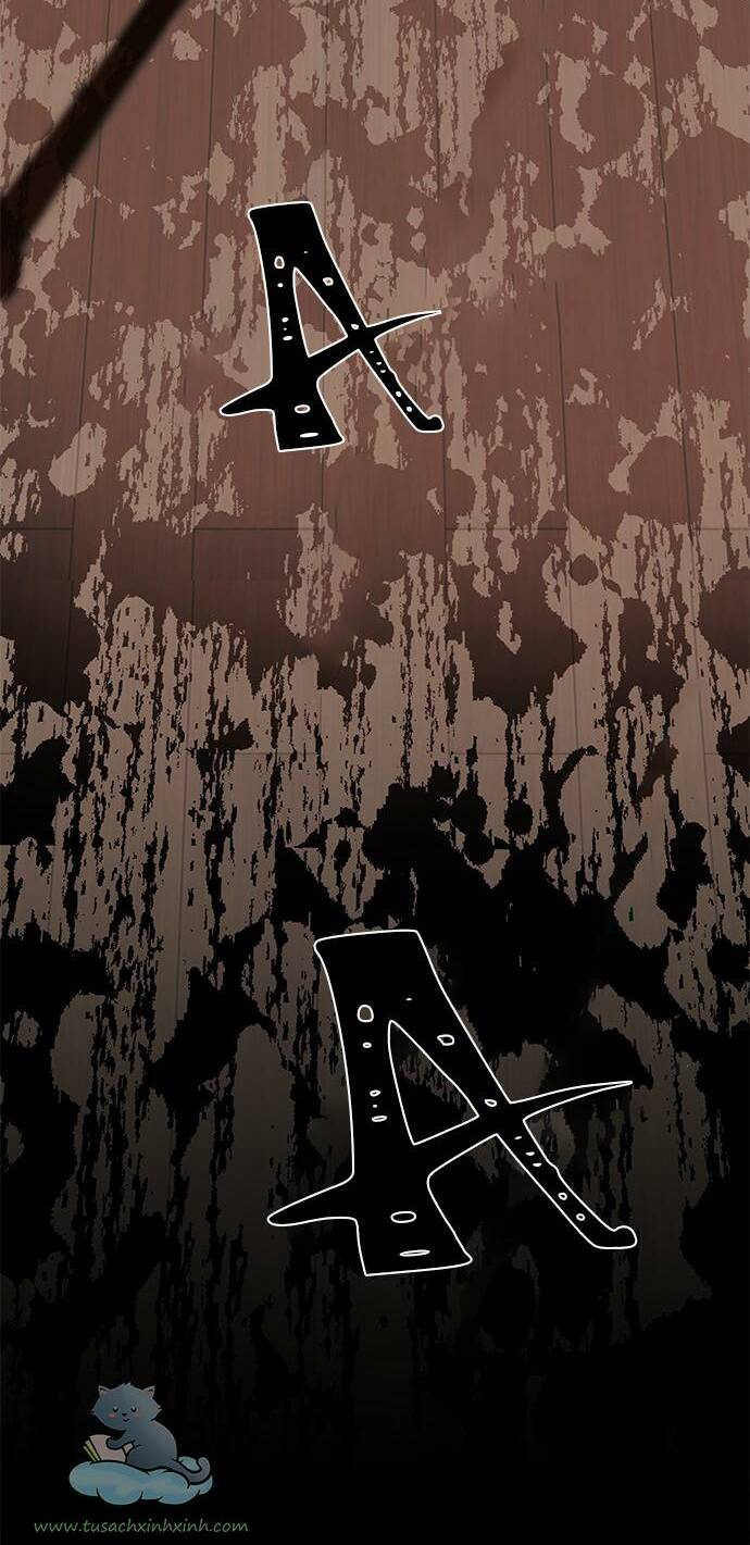 Cạm Bẫy Chapter 67 - Trang 2