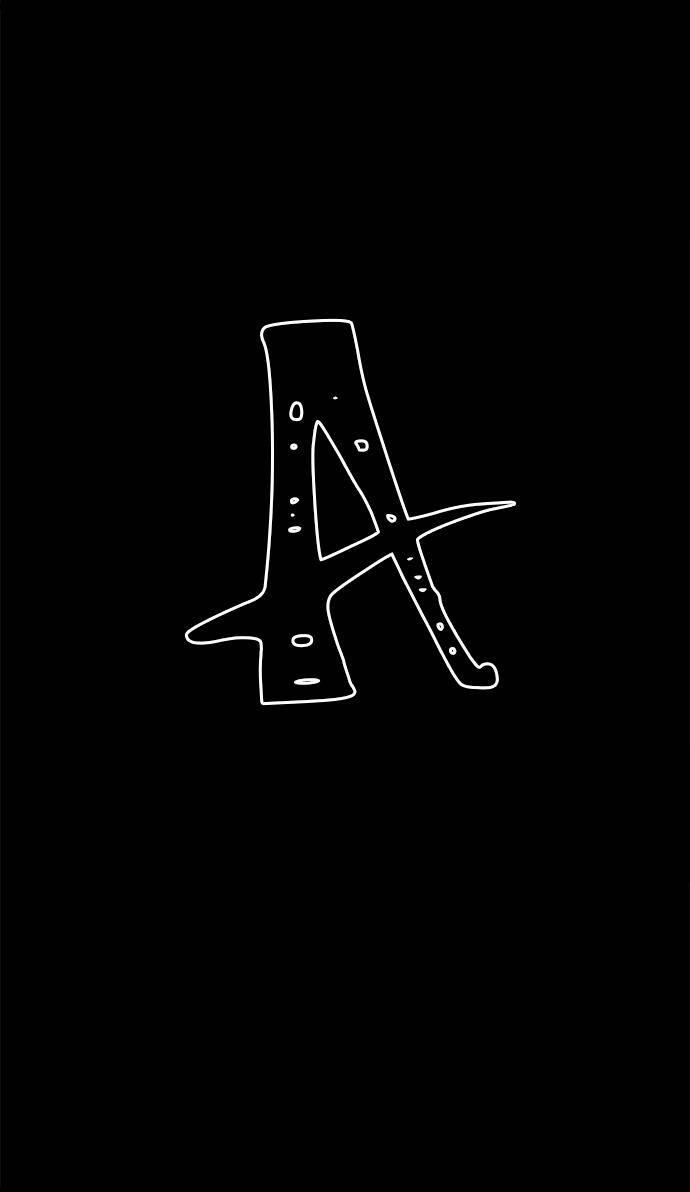 Cạm Bẫy Chapter 67 - Trang 2