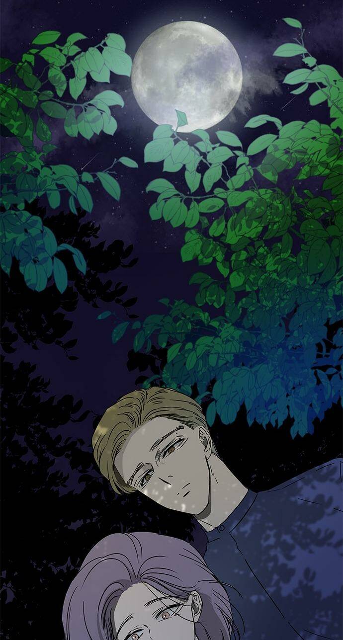 Cạm Bẫy Chapter 67 - Trang 2