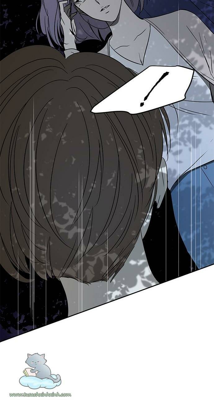 Cạm Bẫy Chapter 67 - Trang 2