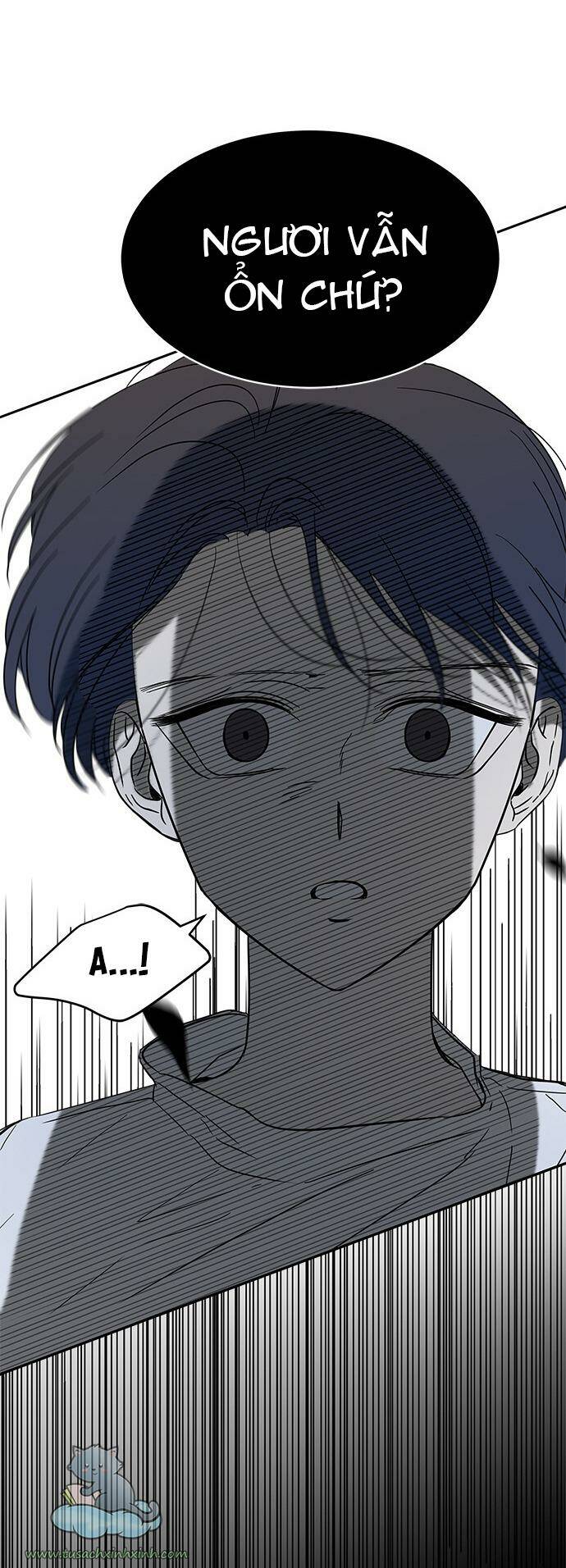 Cạm Bẫy Chapter 67 - Trang 2