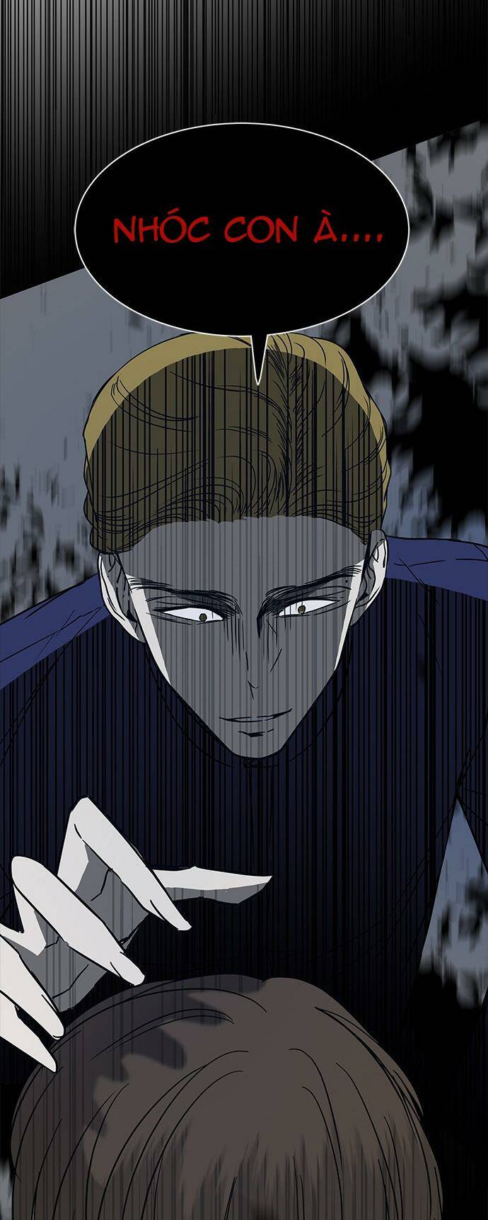 Cạm Bẫy Chapter 67 - Trang 2