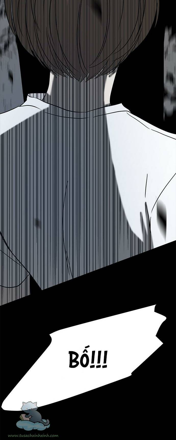 Cạm Bẫy Chapter 67 - Trang 2