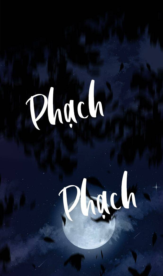 Cạm Bẫy Chapter 67 - Trang 2