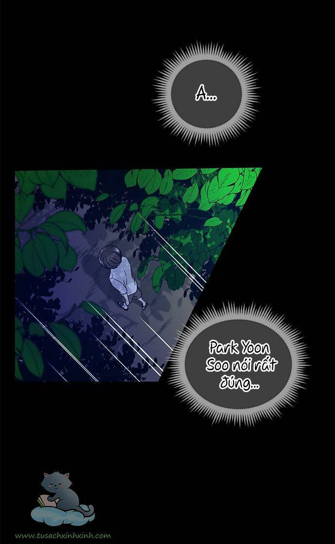 Cạm Bẫy Chapter 67 - Trang 2