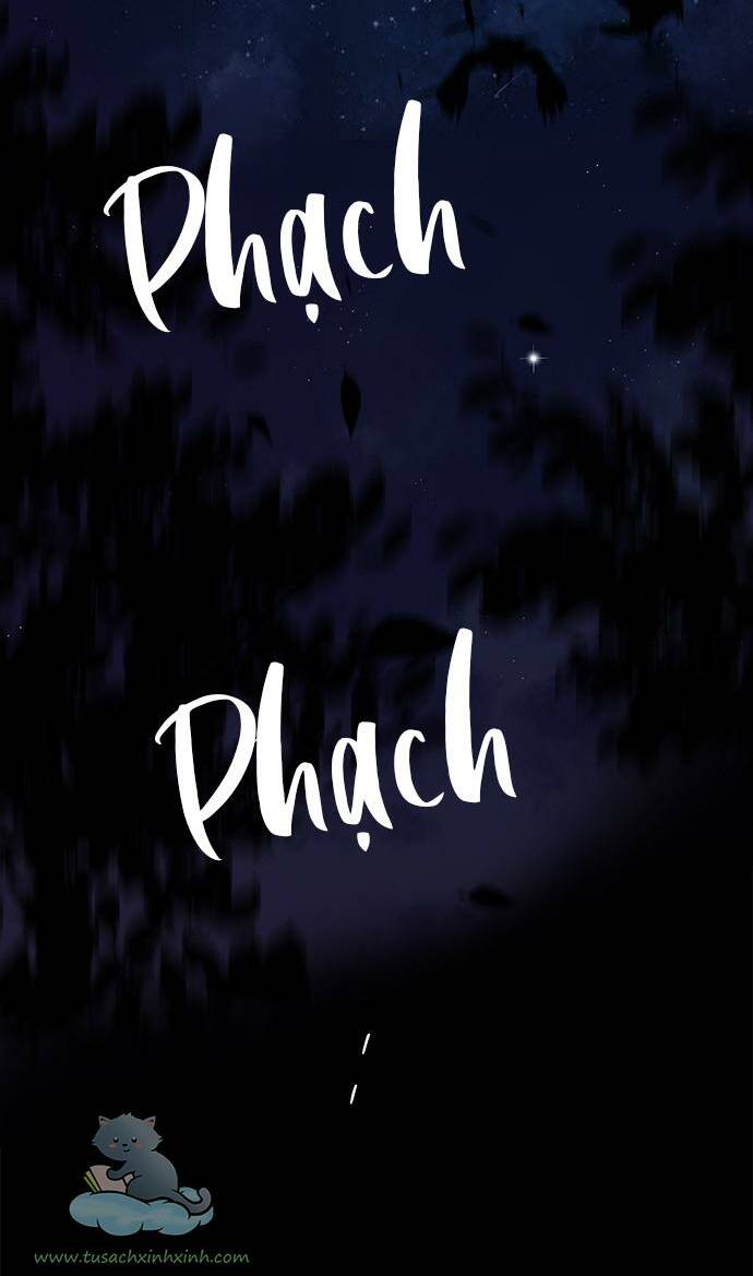 Cạm Bẫy Chapter 67 - Trang 2