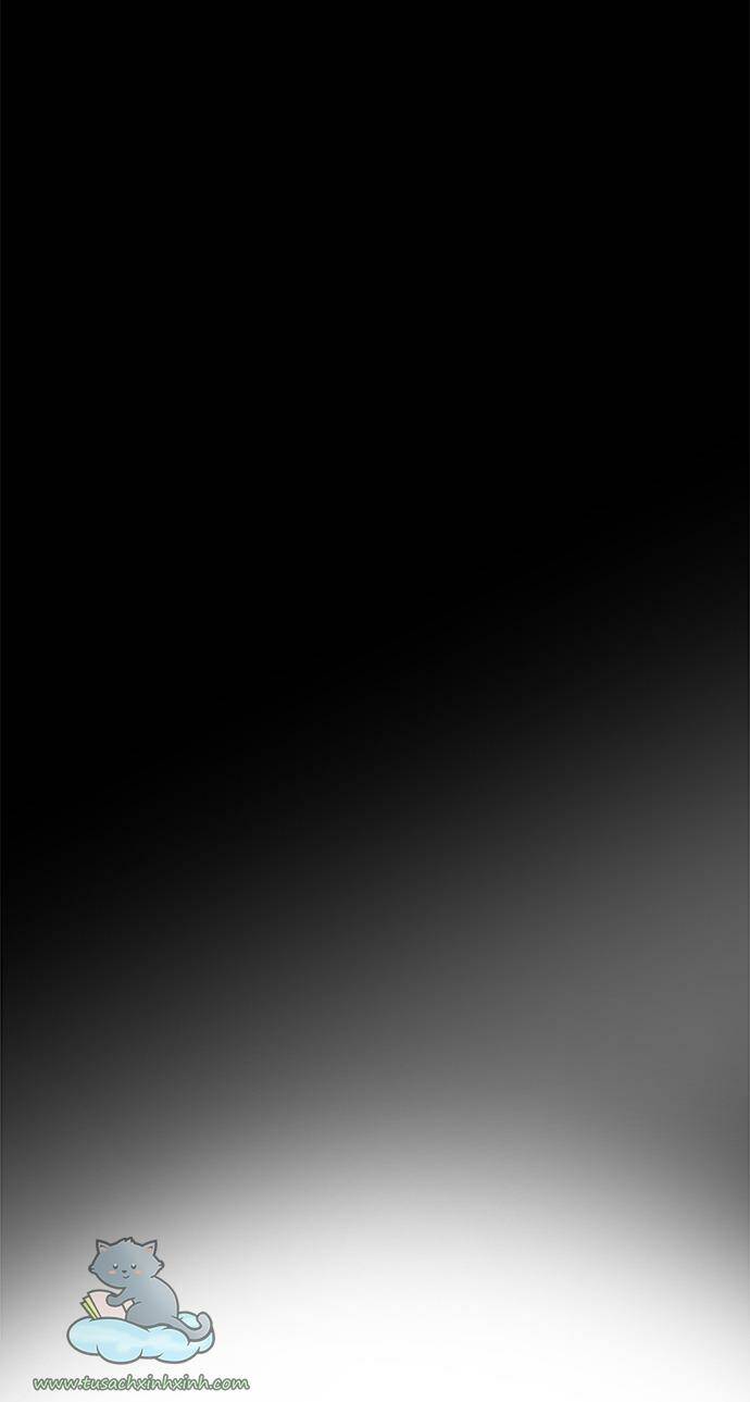 Cạm Bẫy Chapter 67 - Trang 2