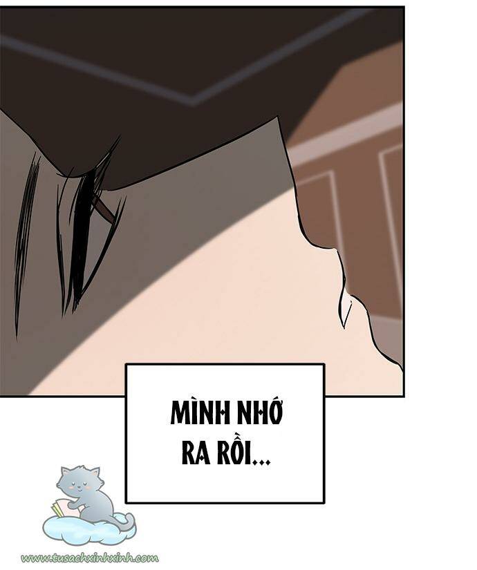 Cạm Bẫy Chapter 67 - Trang 2