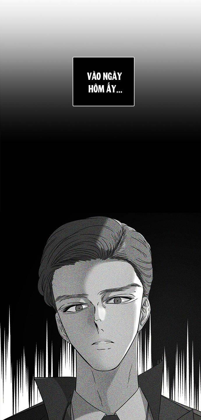 Cạm Bẫy Chapter 67 - Trang 2