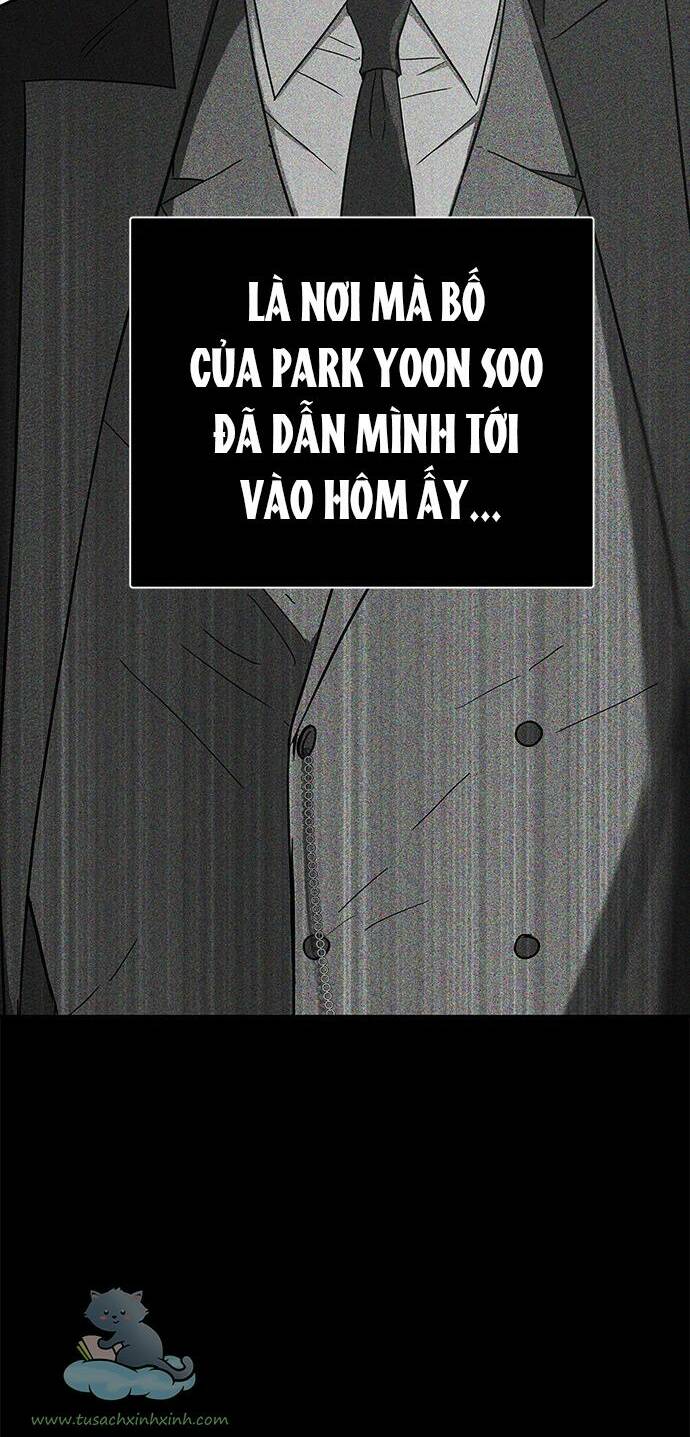 Cạm Bẫy Chapter 67 - Trang 2